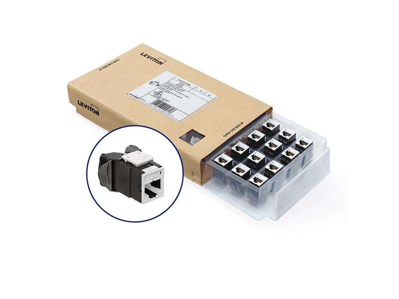 LEVITON 61UJK-CW6