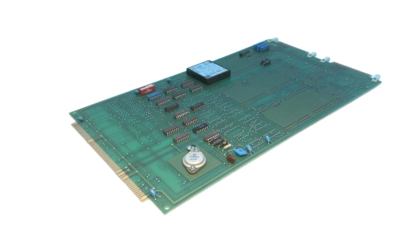 MILACRON 3-531-3120A