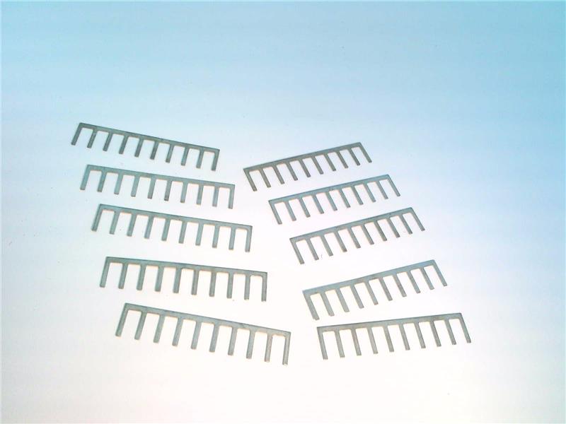 ALLEN BRADLEY 1492-N49