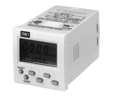 IMO TDMS 24VAC/DC