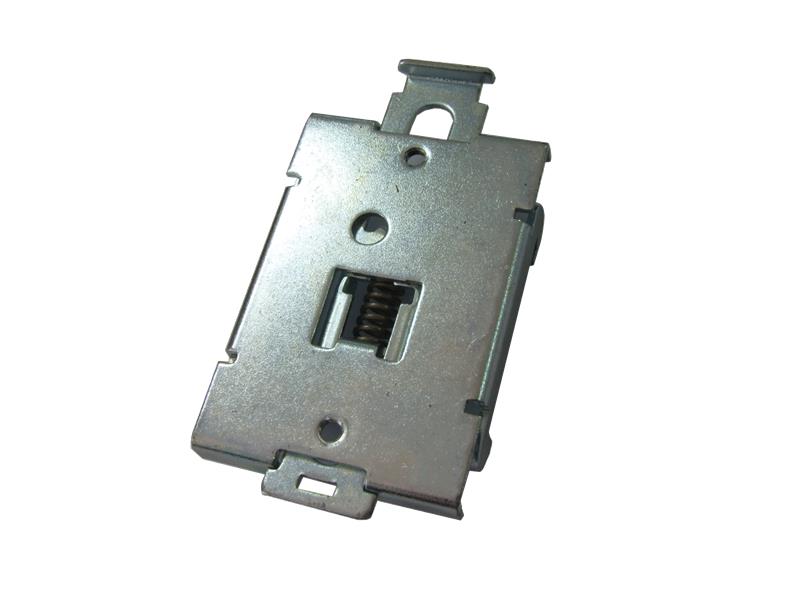 CARLO GAVAZZI RHS00