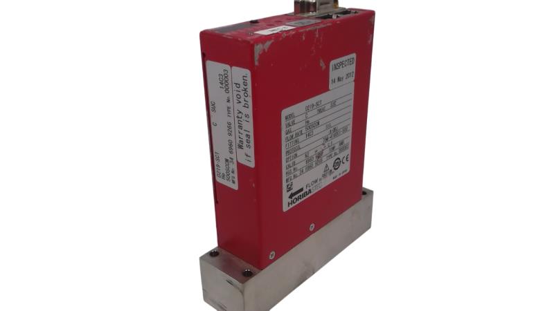 34 6960 9266 by HORIBA