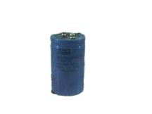 36DX343G040CC2A by NIPPON