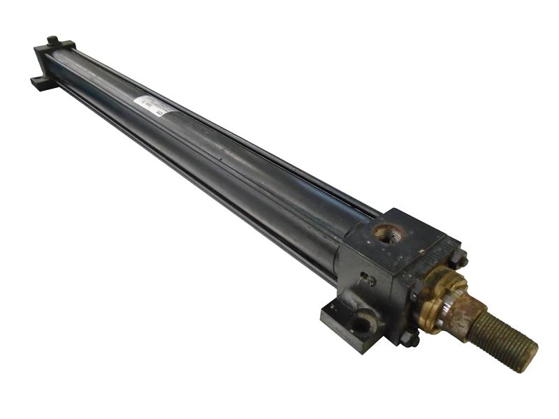 PARKER 01.50-CC2AU24AC-21.000