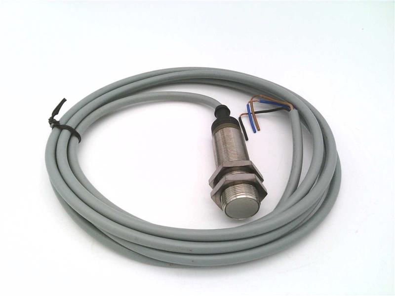 CARLO GAVAZZI EI-1805-PPOSL