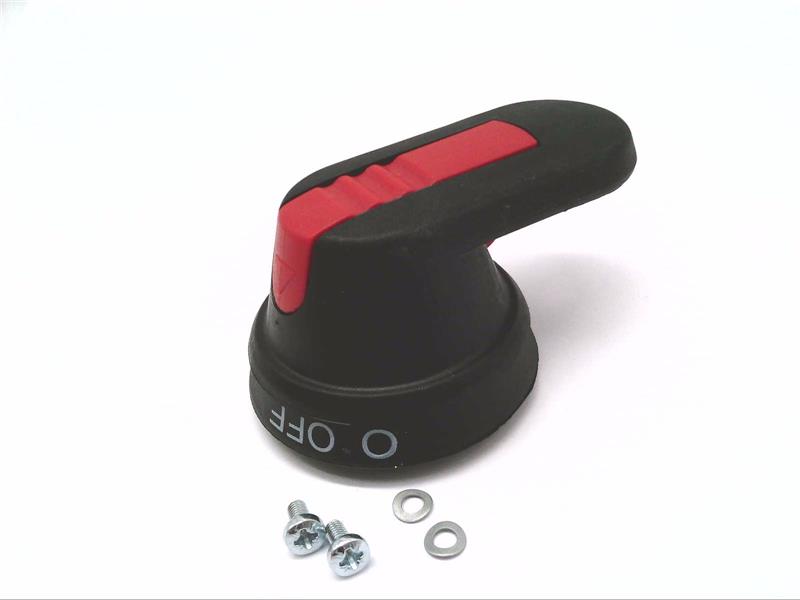 ASEA BROWN BOVERI OHB65J6