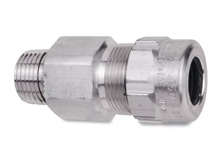 ABB THOMAS & BETTS 7TBA051020R0001