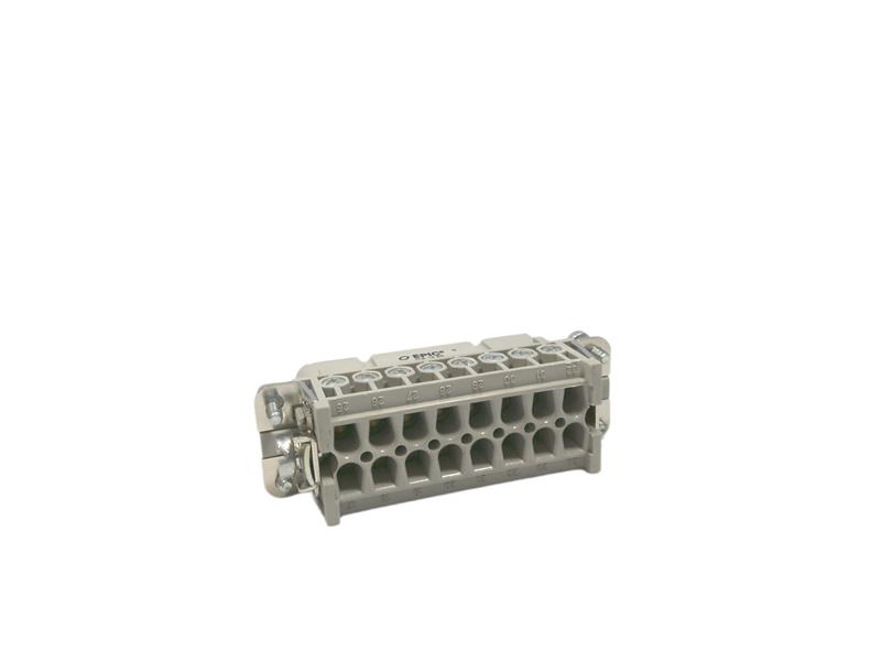 10543000 by LAPP USA