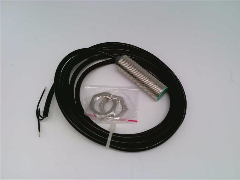 PEPPERL & FUCHS 3RG4013-0KA00-PF