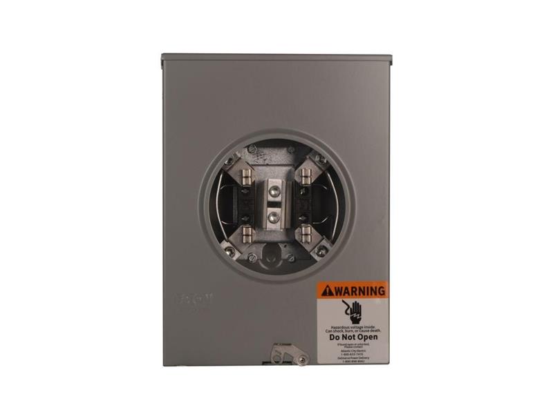 EATON CORPORATION UHIRS213BCVCH
