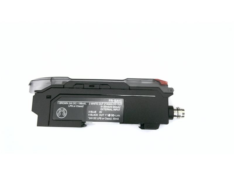 KEYENCE CORP FR-SA1C