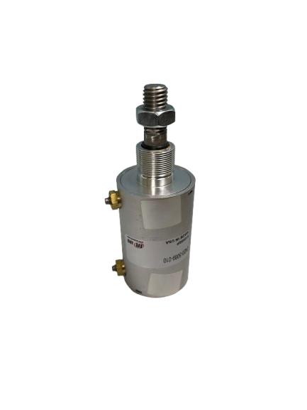 2420-5089-010 by INGERSOLL RAND