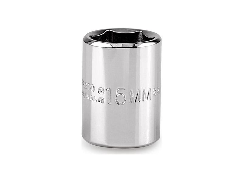 J5215MH by STANLEY BLACK & DECKER