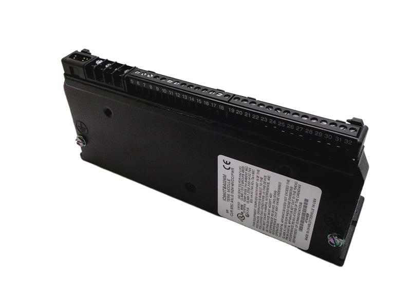 FANUC IC660TBA026