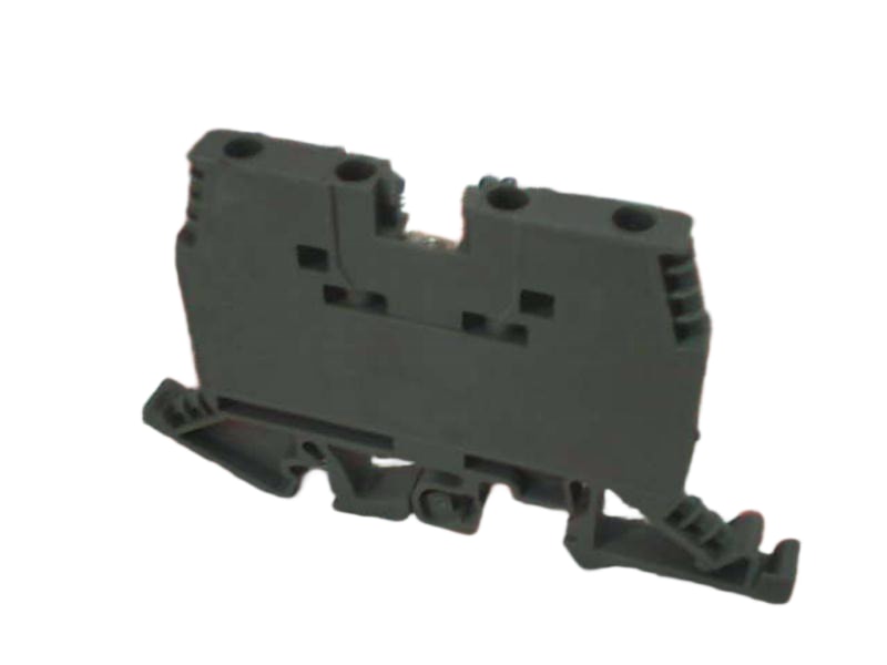 WIELAND 57.504.5255.0