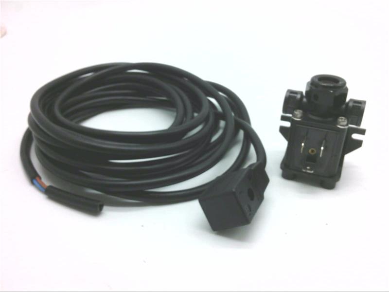 SPRAYING SYSTEMS AA250AUH-VI-98108-5