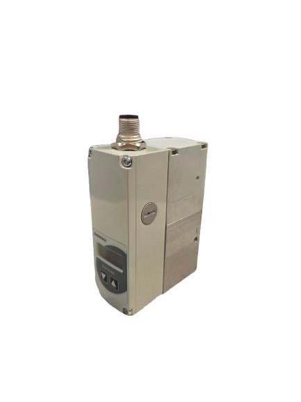 8617A02210A00PA by ASCO