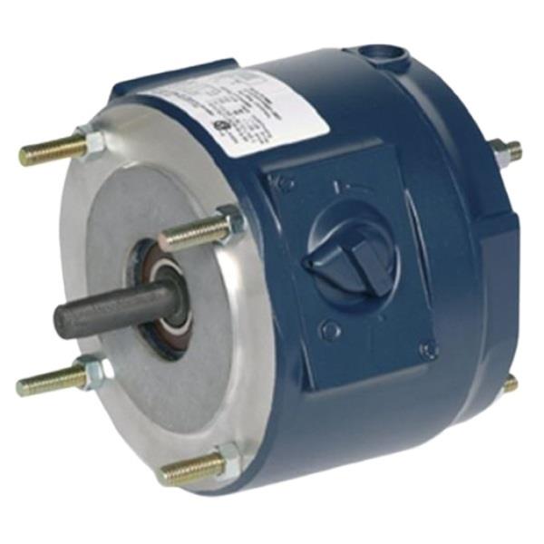 REXNORD 105674107 PF