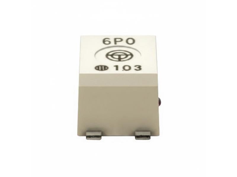 OMRON G3VM-101PR(TR05)