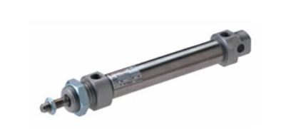 NORGREN RM/8012/M/50