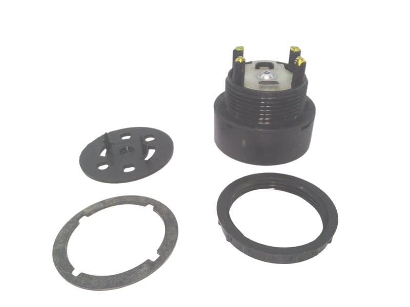 HUBBELL KSA-001 