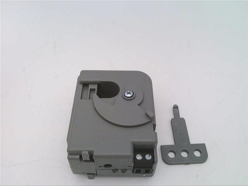 FUNCTIONAL DEVICES RIBXGHTA