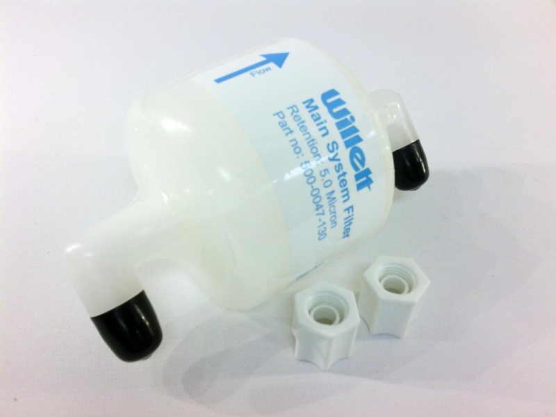 500-0047-130 by VIDEOJET