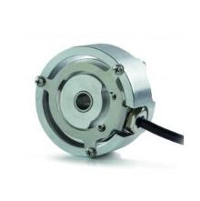 ELTRA EH50FA1024Z5/30L8X6PR