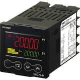OMRON E5CN-QMTD-500-AC/DC24