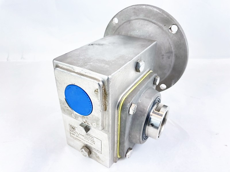 WINSMITH E20MDSA51230BT