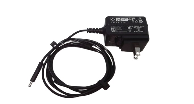 HONOR ELECTRONIC CO ADS-6AE-06 05252E