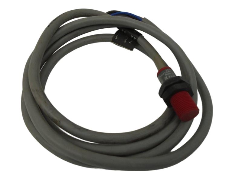 9006-PKD111N by SCHNEIDER ELECTRIC