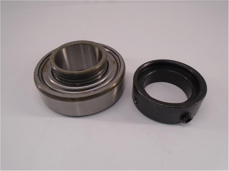 TIMKEN PO50071