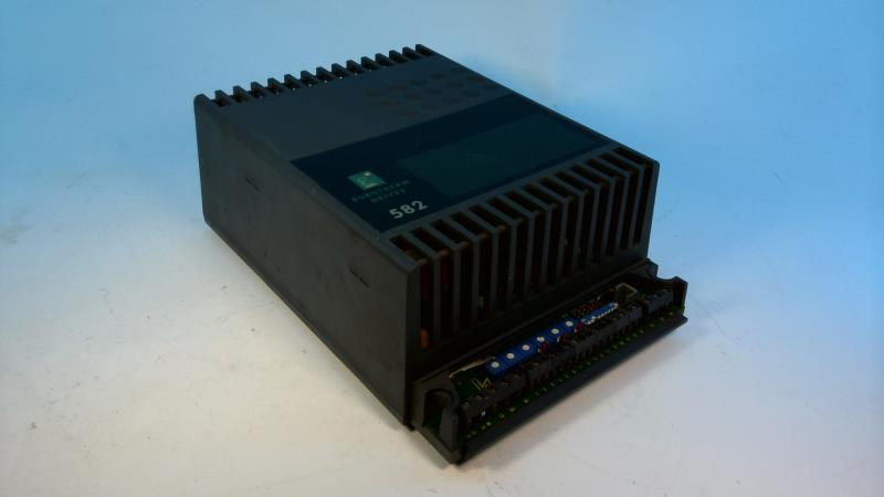 PARKER 582/0550/1/1/00/00