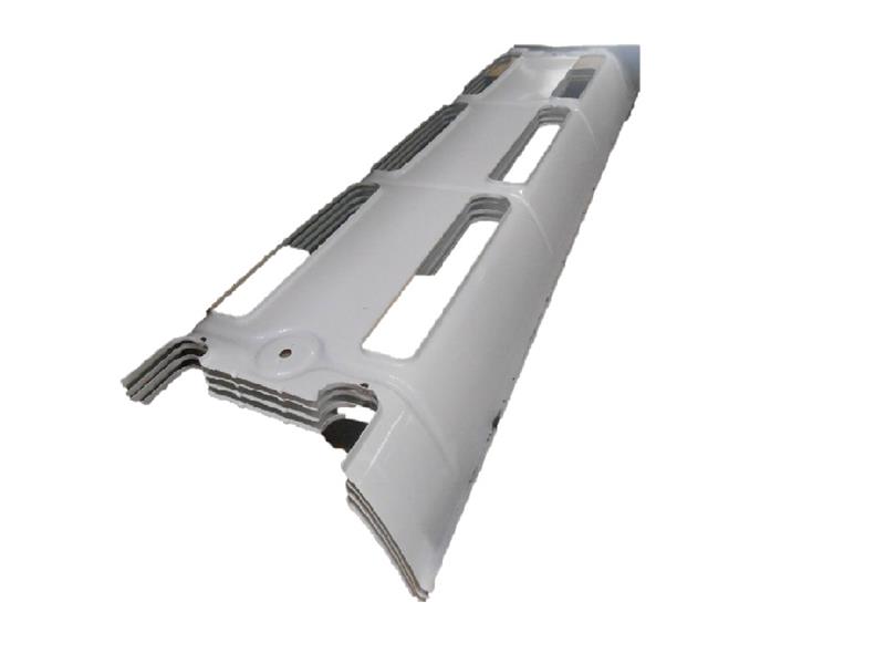 LITHONIA LIGHTING AFR48-J4