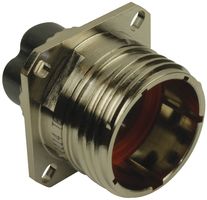 TE CONNECTIVITY 1811901-7