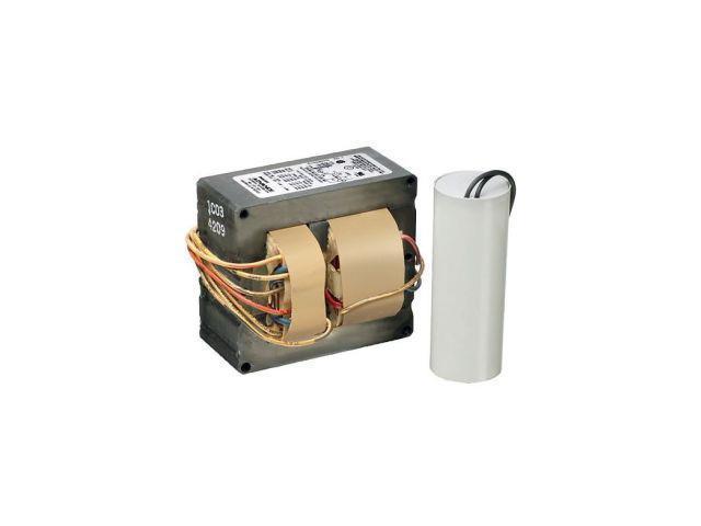 PHILIPS 71A5237500DBP