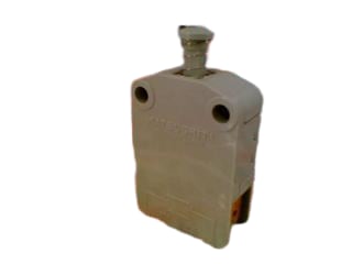 MATSUSHITA ELECTRIC AV1365F