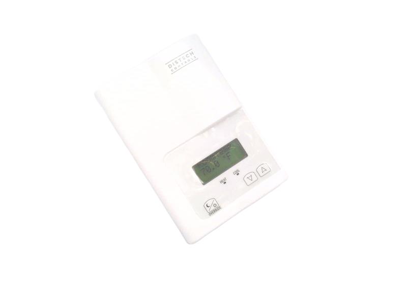 DISTECH CDIVI-7200C10X1