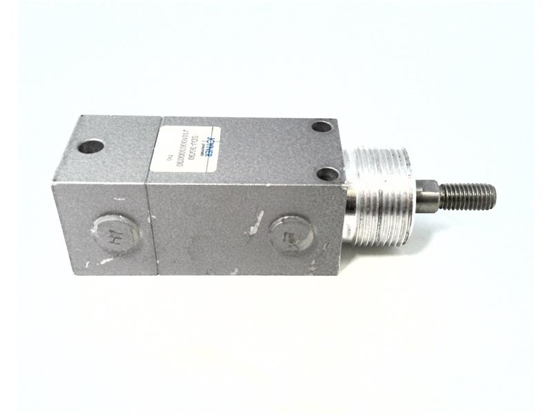 SDJ-30/30  by JOYNER