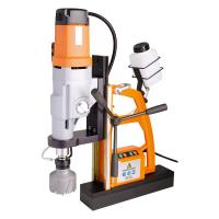 RIX TOOLS 18645.US