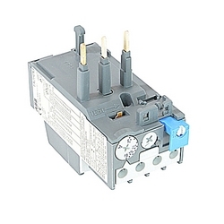 ASEA BROWN BOVERI TA25DU25-20