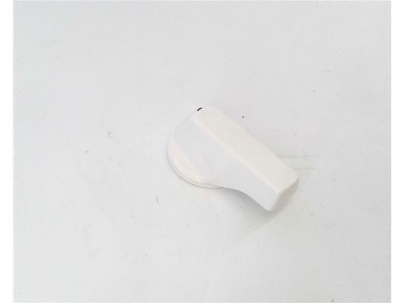 EATON CORPORATION E34L5