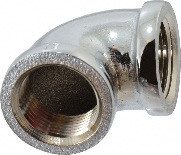 MERIT BRASS COMPANY C101-12