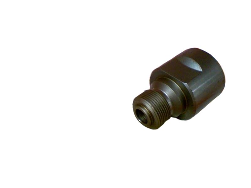 NORDSON 244827C