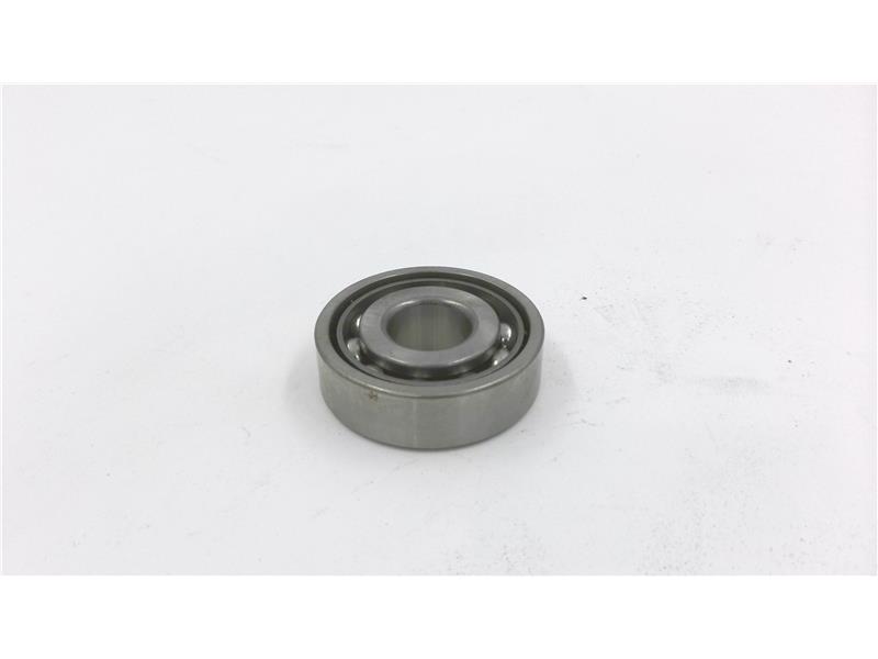 SKF 7303