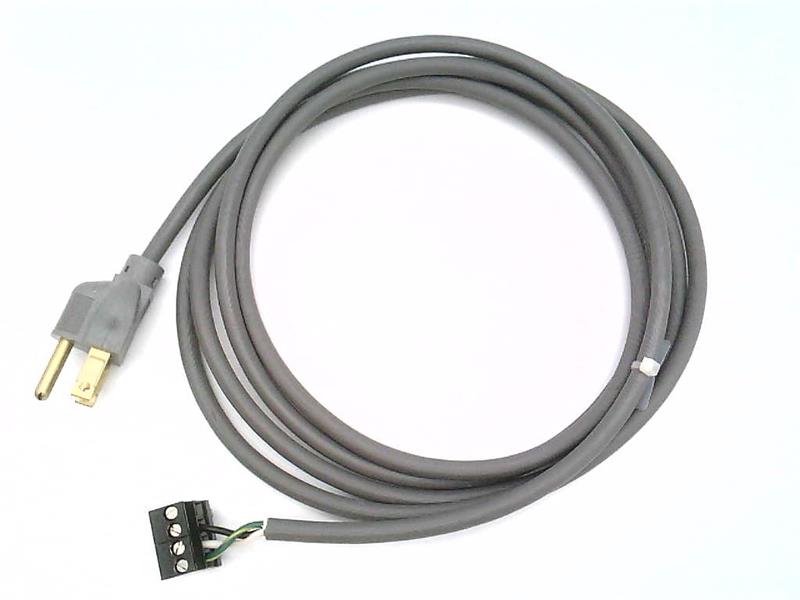 71-007547-01 by PARKER