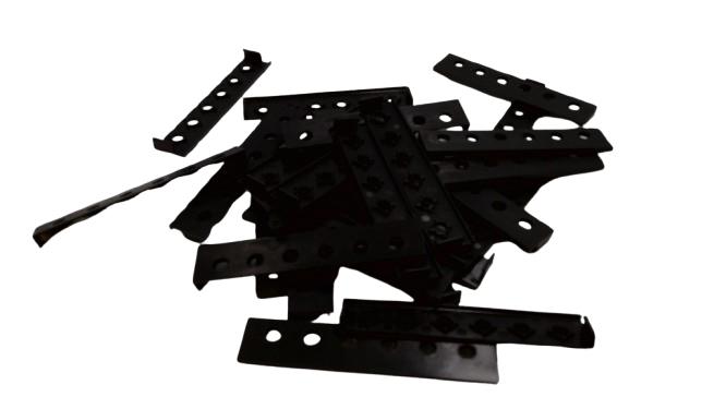 MGM TRANSFORMER P25077