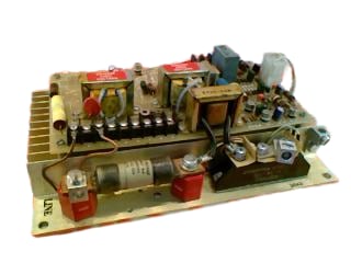 10PA11-0404 by WESTINGHOUSE