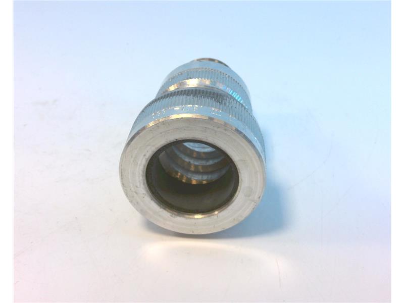 ABB THOMAS & BETTS 2-075-060